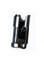 Pro.Fit International MI-100BG Custom Holder for Apple iPod Classic