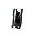 Pro.Fit International MI-100BG Custom Holder for Apple iPod Classic