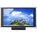 Sony Bravia XBR KDL-52XBR4 52-Inch 1080p LCD HDTV