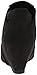 CL by Chinese Laundry Women's Savina Suede Boot