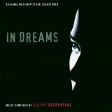 Buy : In Dreams (Goldenthal)
