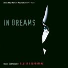 In Dreams