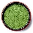 BUY : Matcha Green Tea Powder 16 oz (1 lb) bag of loose tea