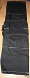 Snowboard Bag Black Board carry bag NEW!