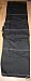 Snowboard Bag Black Board carry bag NEW!