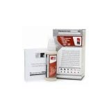 Ds Laboratories Spectral.dnc-l Topical Treatment for Advanced Stages of Baldnes