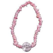 InuYasha: Kagome Necklace GE7770