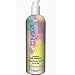 Designer Skin Enamor Moisturizer Silicone Emulsion