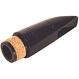 Gennusa Intermediate Bb Clarinet Mouthpiece