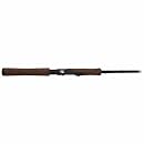 Fenwick 2 Piece Hmg 10 Spinning Rod 7 Feet Medium Light