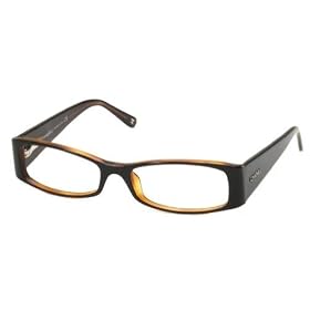 CHANEL 3102 color 568 Eyeglasses