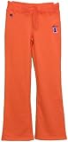 Women`s Illinois Fighting Illini Arial Fleece Pants