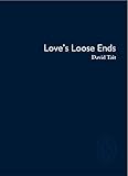 Love's loose ends