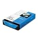 Weyerhaeuser First Choice Multiuse 24 lb 8 1/2 x 14 Inch Bright White Paper 500 Sheets (8578)