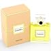 ALLURE by Chanel Eau De Toilette Spray 1.7 oz for Men