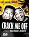 Crack Me Off [DVD] (2008) Laughing Samoans