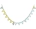 American Greetings Olaf Birthday Party Banner Party Supplies