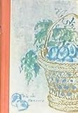 Produkt-Bild: Liebe Brot der Armen / Ein Roman aus Elsa&szlig;-Lothringen
