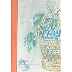 Liebe Brot der Armen / Ein Roman aus Elsa�-Lothringen