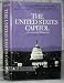 Book The United States Capitol: Annotated Bibliography
