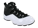 MEN'S NIKE JUMPMAN ELITE I BASKETBALL SHOES