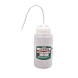 アサヒペン J洗浄容器 3022-02 500ML 【まとめ買い5セット】