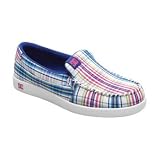 DC Villain TX Shoe - Women's