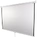 HDTV Rollo Leinwand f�r Beamer Heimkino 203 x 203 cm 1:1 16:9 4:3