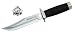 Suchen : Puma IP 803900 Jagdmesser Leather scout