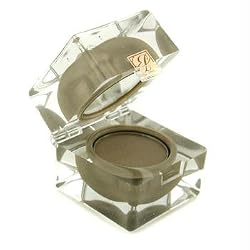 Pure Color Eye Shadow - 44 Camouflage (Unboxed) - 1.7g/0.05oz