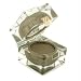 Pure Color Eye Shadow - 44 Camouflage (Unboxed) - 1.7g/0.05oz