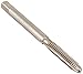 IRWIN GIDDS2-286323 Fractional Plug Tap