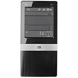 Business Desktop Pro 3130 XZ855UT Desktop Computer Core i5 i5-760 2.8GHz -  ....