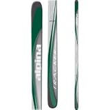 Alpina Tracker Cross Country Ski
