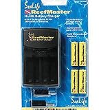 SeaLife SL190 Battery Charger