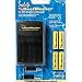 SeaLife SL190 Battery Charger
