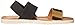 Report Signature Women's Peyson Sandal