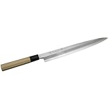 �y��ꕶ�����G�z V10 �{���@�h�g� ���n sv10-330mm