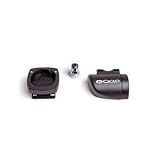CicloSport Lenkerhalter/Senderset  CM 4.x