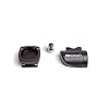 CicloSport Lenkerhalter/Senderset  CM 4.x