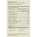 Gluten Free Pantry - Beth's Gluten Free All Purpose Flour - 16 oz