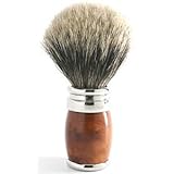 JORIS(ジョリス) シェービングブラシ 53932PG