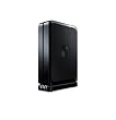 Seagate?FreeAgent Go Flex Desk 2TB externe Festplatte (8,9cm (3,5Zoll), 7200rpm, USB3.0)