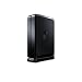 Seagate?FreeAgent Go Flex Desk 2TB externe Festplatte (8,9cm (3,5Zoll), 7200rpm, USB3.0)