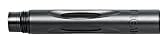 Black Smart Parts Freak 06 Tippmann A-5 A5 Barrel Back