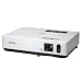 Epson PowerLite 1810p MultiMedia Projector with 2-year Warranty