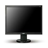 New Acer America Corp V213H BJbd Widescreen LCD Monitor Black 21.5inch 16.7 ....