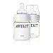 Philips Avent SCF660/27 - Flasche PES Doppelpackung 125 ml