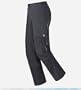 Mountain Hardwear Argon Ice Pant - Men's Black Extra Large