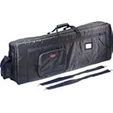 Détails sur le produit